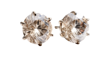 Ювелирные изделия